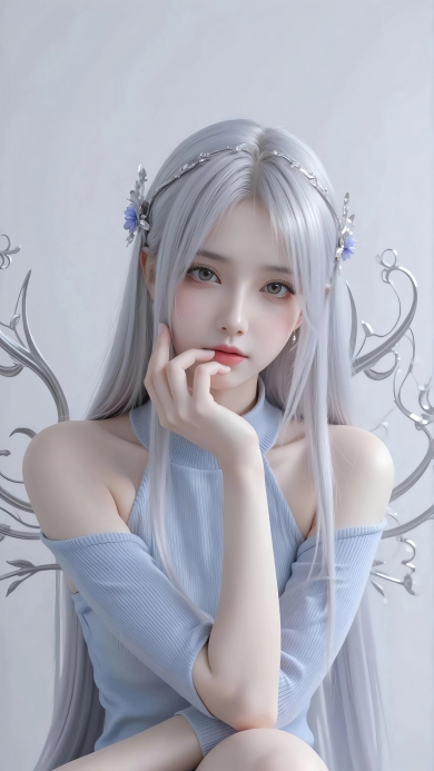 魔导少女小樱 第15集